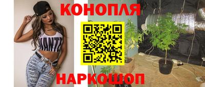 ECSTASY Комсомольск-на-Амуре