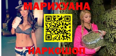 ECSTASY Комсомольск-на-Амуре
